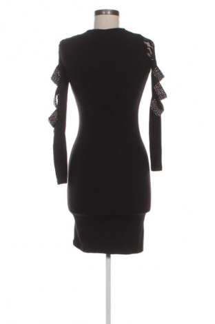 Rochie, Mărime S, Culoare Negru, Preț 33,99 Lei