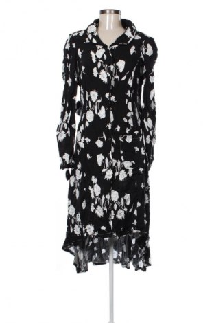 Rochie, Mărime M, Culoare Multicolor, Preț 62,99 Lei