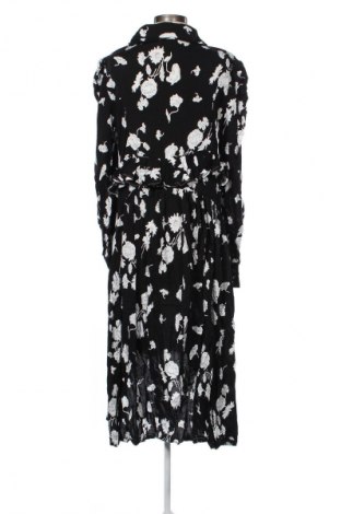 Rochie, Mărime M, Culoare Multicolor, Preț 62,99 Lei