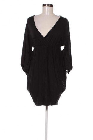 Rochie, Mărime S, Culoare Negru, Preț 33,99 Lei