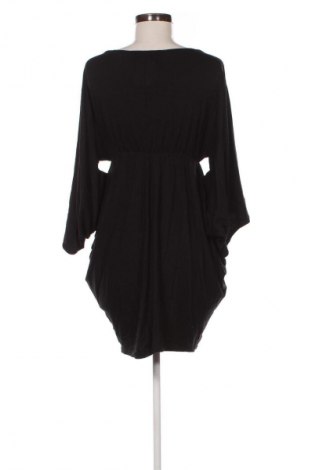 Rochie, Mărime S, Culoare Negru, Preț 36,99 Lei