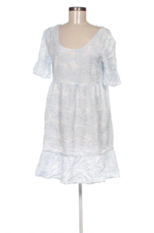 Kleid Unbranded, Größe S, Farbe Mehrfarbig, Preis € 12,99