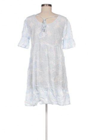 Kleid Unbranded, Größe S, Farbe Mehrfarbig, Preis € 12,99