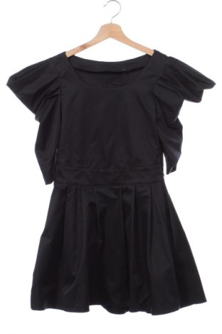 Ruha Unbranded, Méret XS, Szín Fekete, Ár 2 839 Ft
