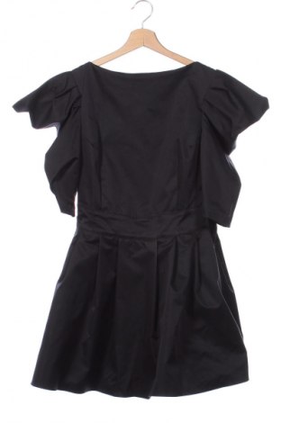 Ruha Unbranded, Méret XS, Szín Fekete, Ár 2 839 Ft