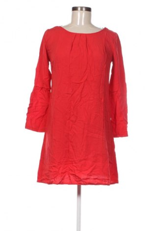 Ruha Unbranded, Méret M, Szín Piros, Ár 4 819 Ft