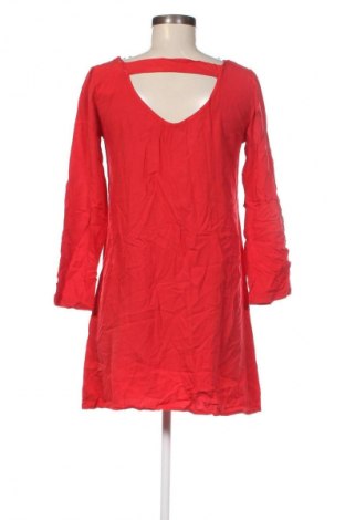 Ruha Unbranded, Méret M, Szín Piros, Ár 4 819 Ft