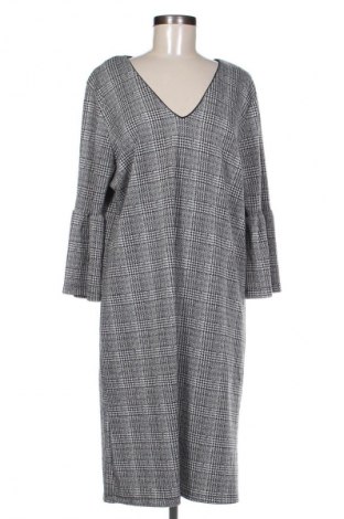 Sukienka Unbranded, Rozmiar XXL, Kolor Kolorowy, Cena 23,99 zł