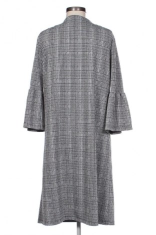 Sukienka Unbranded, Rozmiar XXL, Kolor Kolorowy, Cena 23,99 zł
