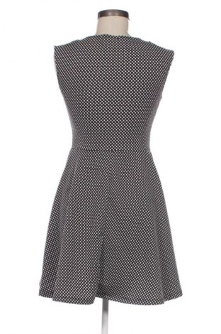 Šaty  Unbranded, Velikost M, Barva Černá, Cena  149,00 Kč