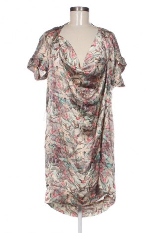 Rochie Unbranded, Mărime M, Culoare Multicolor, Preț 56,99 Lei