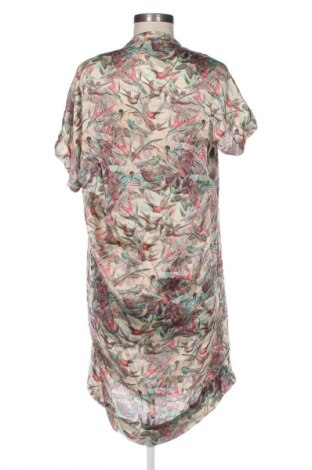 Rochie Unbranded, Mărime M, Culoare Multicolor, Preț 56,99 Lei