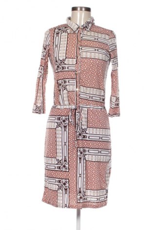 Rochie Unbranded, Mărime M, Culoare Multicolor, Preț 19,99 Lei