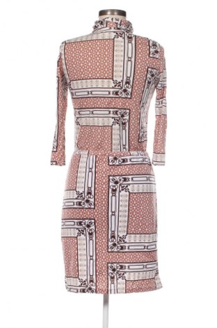 Rochie Unbranded, Mărime M, Culoare Multicolor, Preț 19,99 Lei