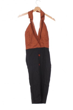 Kleid Unbranded, Größe XXS, Farbe Mehrfarbig, Preis € 23,99