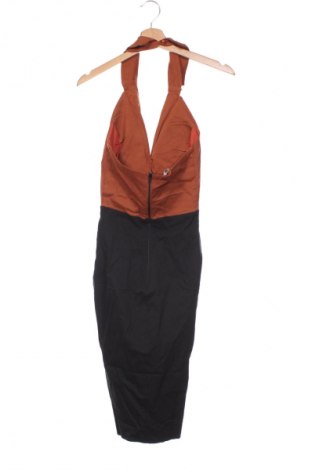 Kleid Unbranded, Größe XXS, Farbe Mehrfarbig, Preis € 23,99