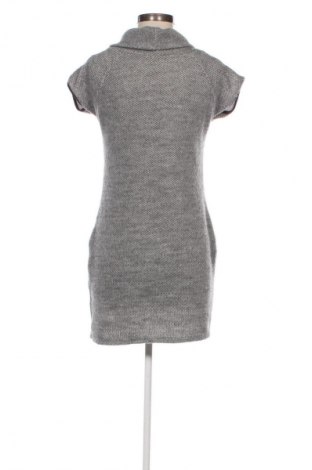 Φόρεμα Unbranded, Μέγεθος M, Χρώμα Γκρί, Τιμή 3,99 €