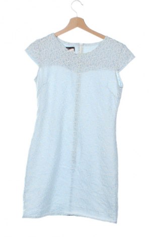 Kleid Unbranded, Größe XS, Farbe Mehrfarbig, Preis € 12,99