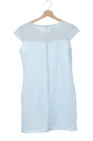 Kleid Unbranded, Größe XS, Farbe Mehrfarbig, Preis € 12,99