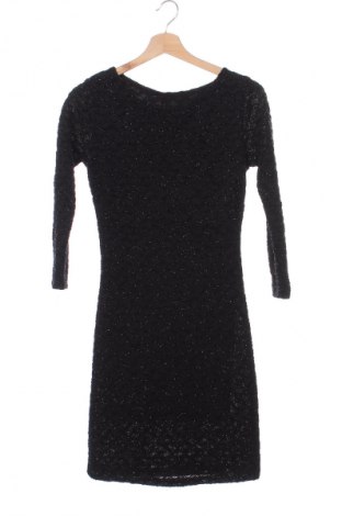 Rochie, Mărime XS, Culoare Negru, Preț 33,99 Lei