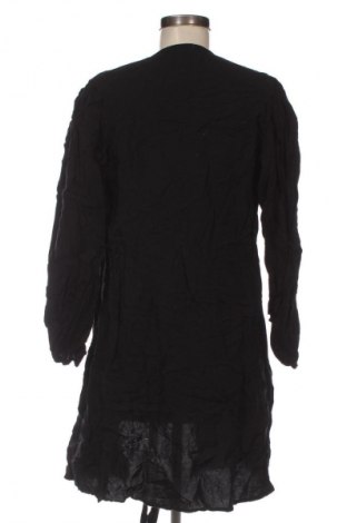 Šaty  Unbranded, Velikost L, Barva Černá, Cena  289,00 Kč