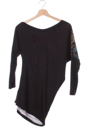 Kleid Unbranded, Größe XS, Farbe Mehrfarbig, Preis 7,80 €