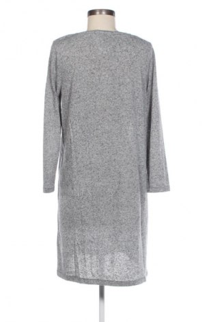 Rochie Unbranded, Mărime M, Culoare Multicolor, Preț 20,99 Lei