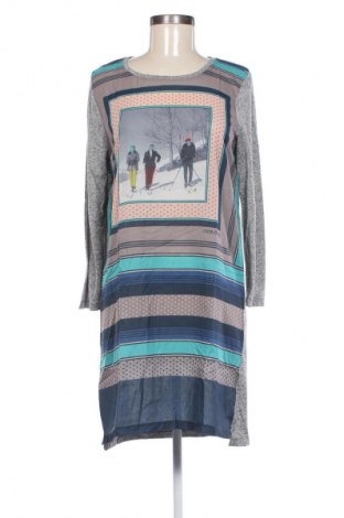 Rochie Unbranded, Mărime M, Culoare Multicolor, Preț 20,99 Lei