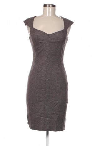 Šaty  Unbranded, Velikost M, Barva Hnědá, Cena  289,00 Kč