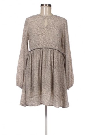 Rochie Unbranded, Mărime M, Culoare Multicolor, Preț 19,99 Lei