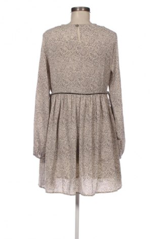 Rochie Unbranded, Mărime M, Culoare Multicolor, Preț 19,99 Lei