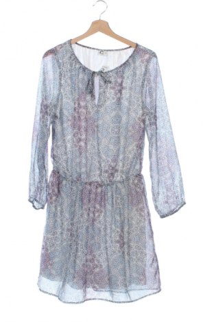 Sukienka Unbranded, Rozmiar XS, Kolor Kolorowy, Cena 19,99 zł