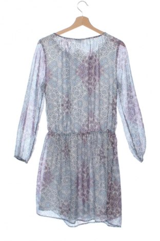 Sukienka Unbranded, Rozmiar XS, Kolor Kolorowy, Cena 19,99 zł