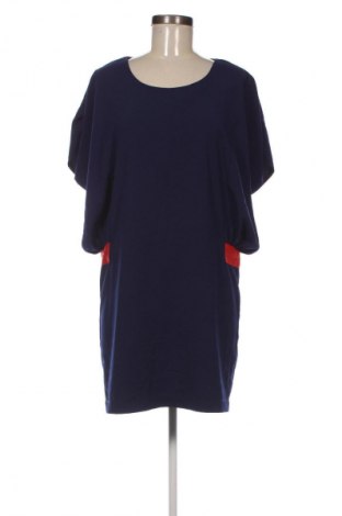 Rochie Unbranded, Mărime M, Culoare Albastru, Preț 56,99 Lei