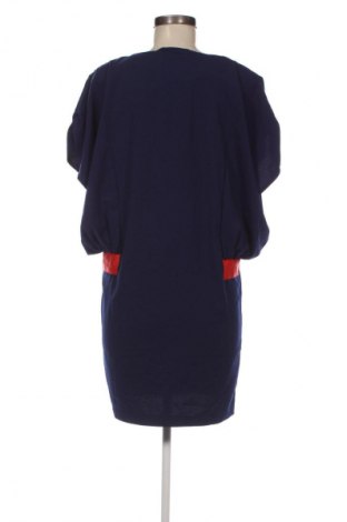 Rochie Unbranded, Mărime M, Culoare Albastru, Preț 56,99 Lei