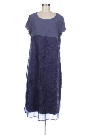 Kleid Unbranded, Größe XL, Farbe Blau, Preis € 32,99