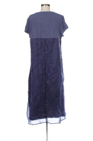 Kleid Unbranded, Größe XL, Farbe Blau, Preis € 32,99