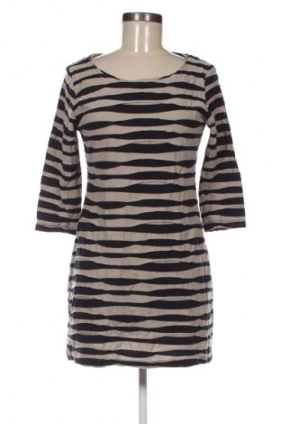 Rochie Unbranded, Mărime M, Culoare Multicolor, Preț 56,99 Lei