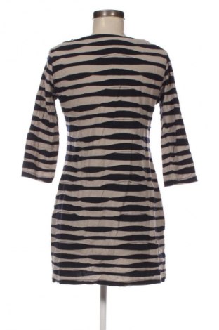 Rochie Unbranded, Mărime M, Culoare Multicolor, Preț 56,99 Lei