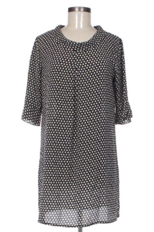 Kleid Unbranded, Größe M, Farbe Mehrfarbig, Preis 6,99 €