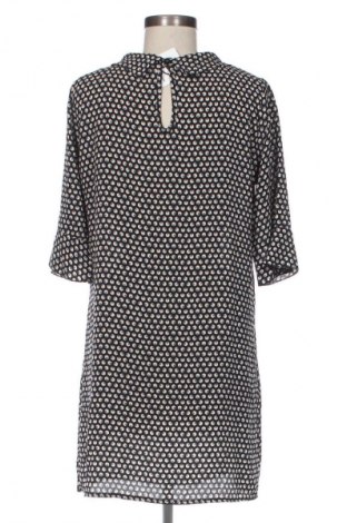 Kleid Unbranded, Größe M, Farbe Mehrfarbig, Preis 6,99 €