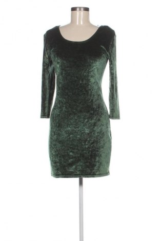 Kleid Unbranded, Größe M, Farbe Grün, Preis 11,95 €