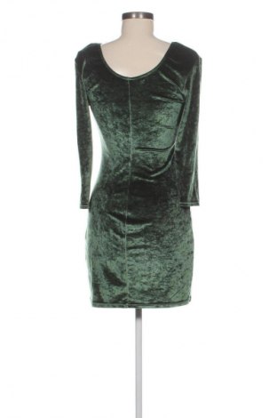 Kleid Unbranded, Größe M, Farbe Grün, Preis 11,95 €