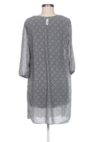 Ruha Unbranded, Méret M, Szín Sokszínű, Ár 1 829 Ft