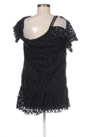 Sukienka Unbranded, Rozmiar M, Kolor Czarny, Cena 57,99 zł
