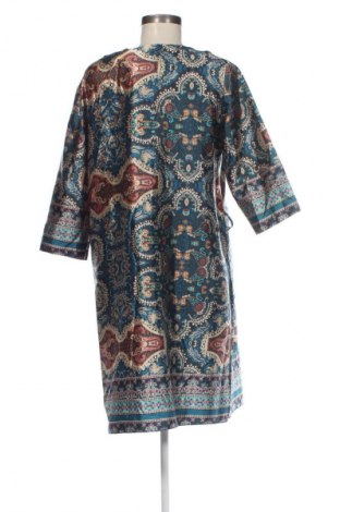 Φόρεμα Unbranded, Μέγεθος L, Χρώμα Πολύχρωμο, Τιμή 9,99 €
