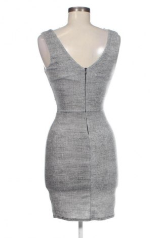 Kleid Unbranded, Größe S, Farbe Grau, Preis € 12,99