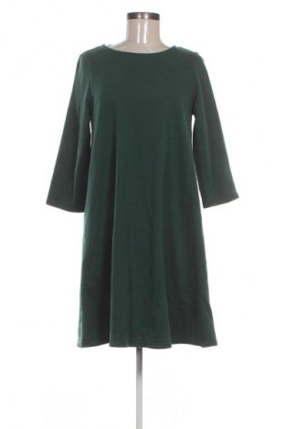 Kleid Unbranded, Größe S, Farbe Grün, Preis € 3,99
