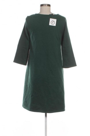 Kleid Unbranded, Größe S, Farbe Grün, Preis € 3,99