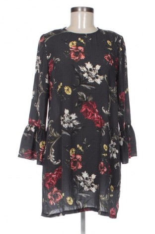Kleid Unbranded, Größe M, Farbe Mehrfarbig, Preis € 4,99